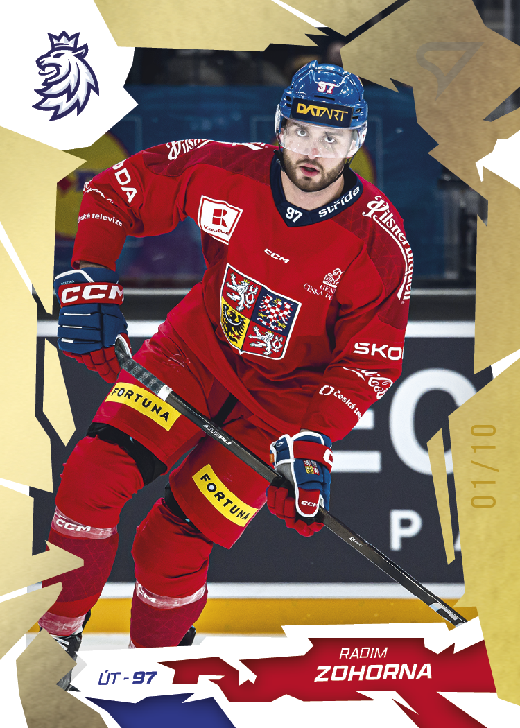Base Buff Gold xx/10