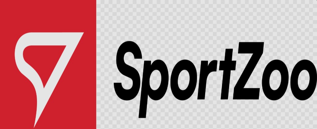 Sportzoo