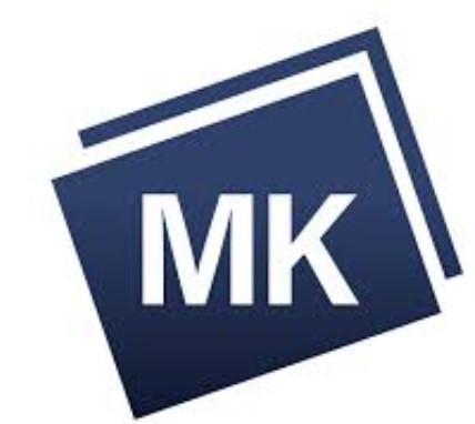 MK - moje kartičky