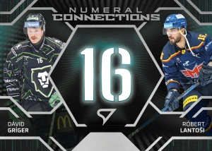 David Gríger Mladá Boleslav Róbert Lantoši České Budějovice NUmeral connections 25/26