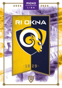 Zlín Logo