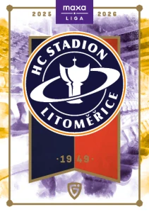 Litoměřice Logo