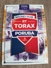 Poruba logo limit 15