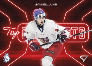 Samuel Jung Top prospects