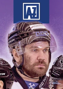Puzzle Havířov B2