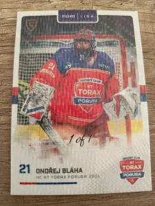 Ondřej Bláha 1of1