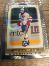Ladislav Bittner 1of1