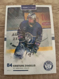 Kristers Zvagulis 1of1