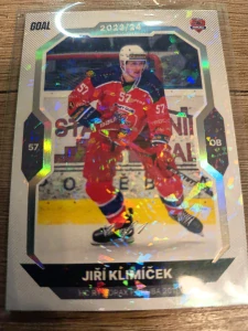 Jiří Klimíček 1of1