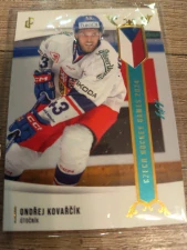Ondřej Kovařčík 1of1