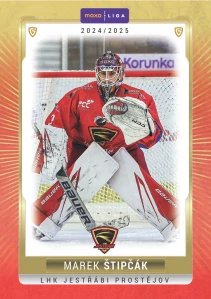 Marek Štipčák #2