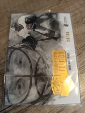 Dominik Frodl limit 28/30