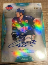 Vít Christov signature 09/20