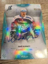Tomáš Vildumetz signature 03/20