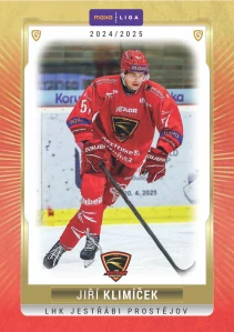 Jiří Klimíček #4