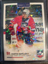 Martin Matějíček 3/6 Třebíč 25/26